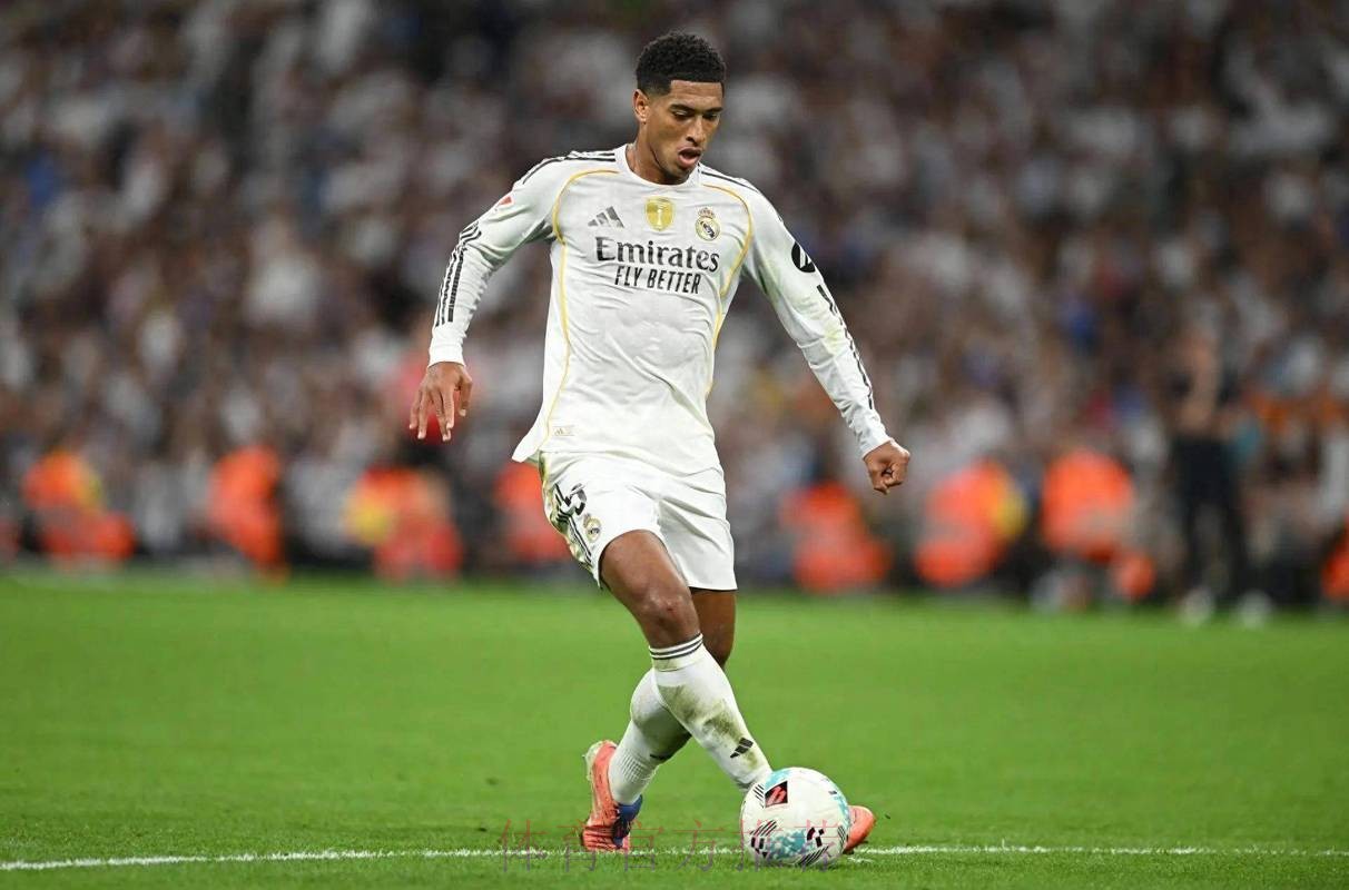 安帅:贝林厄姆恢复得很好 国家德比结果无法预测 安帅:贝林厄姆恢复得很好 国家德比结果无法预测