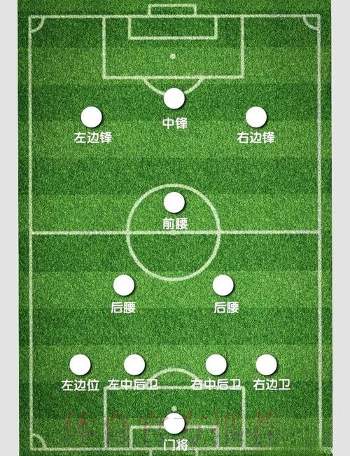 揭秘世界杯滚球投注技巧攻略 揭秘世界杯滚球投注技巧攻略